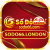 Profile picture of sodo66london