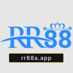 Profile picture of 47546079