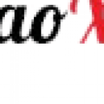 Profile picture of 47548950