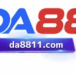 Profile picture of DA88 là nha cái uy tín với khuyến mãi hấp dẫn và trò chơi đa dạng như baccarat, xóc đĩa, slot game. Tham gia ngay để nhận ưu đãi đặc biệt!Website: https://da8811.com/
