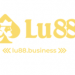 Profile picture of Lu88 – nha cái thể thao hàng đầu 2025, cung cấp nền tảng ca cược bóng đá, live game bài chuyên nghiệp. Đăng ký ngay để trải nghiệm dịch vụ đẳng cấp và nhận ưu đãi hấp dẫn!Website: https://lu88.business