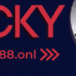 Profile picture of Lucky88 là một trong những nha cái top đầu Chấu Á chuyên cung cấp các nền tản ca cược trực tuyến an toàn, uy tín và hợp pháp như thể thao, game bài, nổ hũ,...Website: https://lucky888.onl