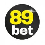Profile picture of 47559060