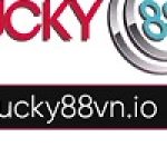 Profile picture of 47561826