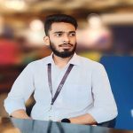 Profile picture of Hi there, I'm Azijar Rahomam, a professional SEO expert with over 3 years of experience in the industry.