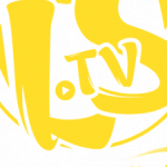 Profile picture of 47563417