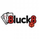 Profile picture of 8Luck8