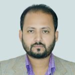 Profile picture of HM Shaon