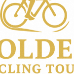 Profile picture of About Golden Cycling Tours