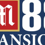 Profile picture of https://www.besport.com/l/x7RAgsYF