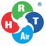 Profile picture of Máy lạnh Chiller