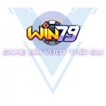 Profile picture of 47589752