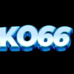 Profile picture of 47601534