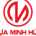 Profile picture of Công Ty CP Nhựa Minh Hùng sản xuất và kinh doanh ống nhựa và phụ kiện ống nhựa