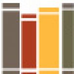 Profile picture of Amit Shukla