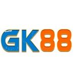 Profile picture of 47607257