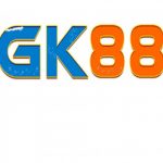 Profile picture of 47607455