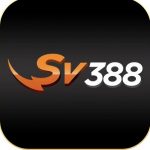 Profile picture of 47607506