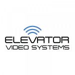 Profile picture of Elevator Video Systems - https://www.elevatorvideosystems.com/