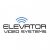 Profile picture of Elevator Video Systems - https://www.elevatorvideosystems.com/