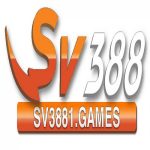 Profile picture of 47611437