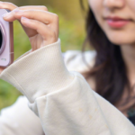 Profile picture of 47613884