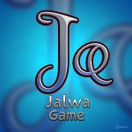 Profile picture of 47617786