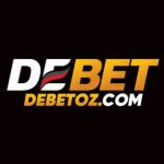 Profile picture of 47620961