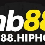 Profile picture of HP88