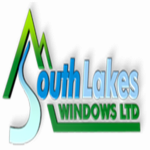 Profile picture of 47638147