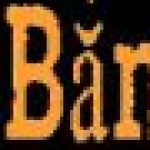 Profile picture of 47639006