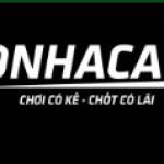 Profile picture of 47640003