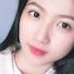 Profile picture of 47641103