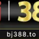 Profile picture of 47644534