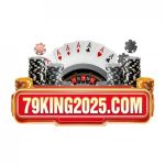 Profile picture of 47645124