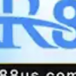 Profile picture of RR88: Trải nghiệm ca cược đỉnh cao dành cho người chơi Việt