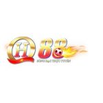 Profile picture of 47645918