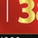 Profile picture of BJ38: Thiên Đường Giải Trí Đổi Thưởng Thu Hút Hàng Triệu Game Thủ