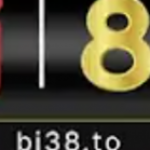 Profile picture of Bản kết quả BJ38 đa gà trực tiếp mới nhất