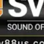 Profile picture of SV88: Thiên Đường Giải Trí Trực Tuyến, Đắm Chìm Trong Thế Giới Đa Gà Online