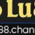 Profile picture of Lu88: Khám Phá Thế Giới Giải Trí Trực Tuyến Đa Dạng Và Hấp Dẫn