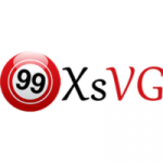 Profile picture of 47649328