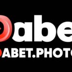 Profile picture of Matkhaumanh2025@