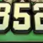 Profile picture of 47649664