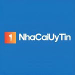 Profile picture of 47650895