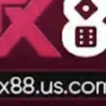 Profile picture of TX88: Khám phá thế giới giải trí ca cược đỉnh cao