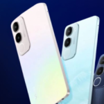 Profile picture of 47651573