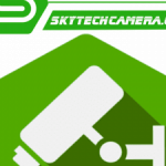 Profile picture of <a rel="noopener noreferrer nofollow" href="https://skytechcamera.com/dich-vu-lap-dat-camera-da-nang