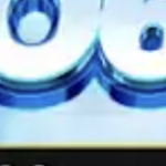 Profile picture of Kho báu quà tặng tại KO66: Khám phá thế giới ưu đãi hấp dẫn!