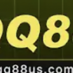 Profile picture of QQ88 Rút Tiền: Trải Nghiệm Thuận Lợi, Nhanh Chóng & An Toàn